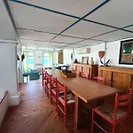 Spacious With Pool And Sea Views Villanova