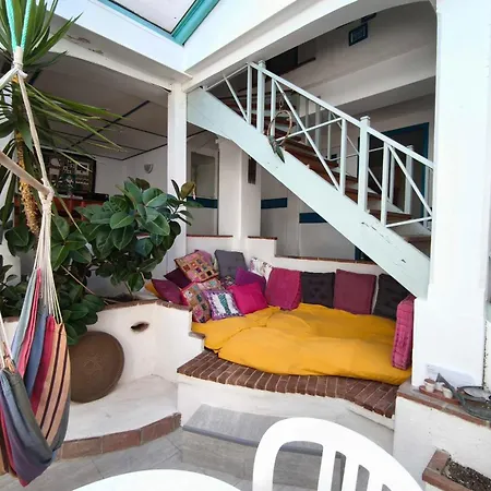 Σπίτι διακοπών Spacious With Pool And Sea Views