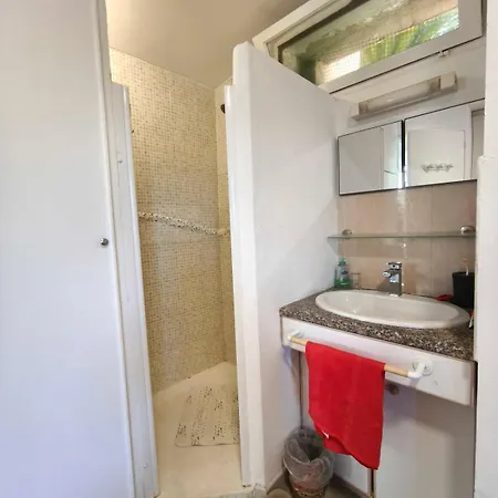 Σπίτι διακοπών Spacious With Pool And Sea Views *