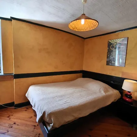 Spacious With Pool And Sea Views Σπίτι διακοπών *