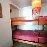 Holiday home Spacious With Pool And Sea Views Villanova