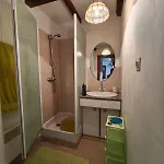 Spacious With Pool And Sea Views *