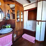 Spacious With Pool And Sea Views