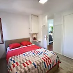 Spacious With Pool And Sea Views
