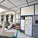 Holiday home Spacious With Pool And Sea Views