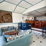 Spacious With Pool And Sea Views Holiday home