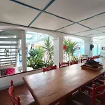 Holiday home Spacious With Pool And Sea Views Villanova