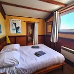 Holiday home Spacious With Pool And Sea Views Villanova
