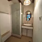 Spacious With Pool And Sea Views Holiday home *