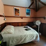 Spacious With Pool And Sea Views Holiday home