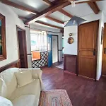 Spacious With Pool And Sea Views Holiday home