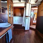 Spacious With Pool And Sea Views Holiday home