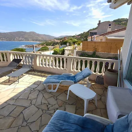 Casa vacanze Spacious With Pool And Sea Views *