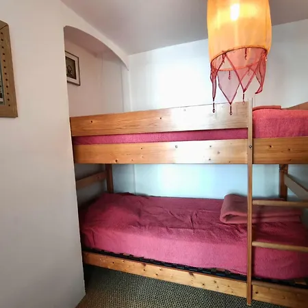 Semesterbostad Spacious With Pool And Sea Views Villanova