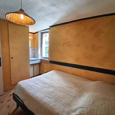 Spacious With Pool And Sea Views Villanova