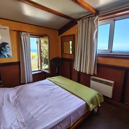 Spacious With Pool And Sea Views Semesterbostad