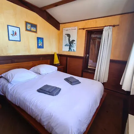 Spacious With Pool And Sea Views Casa vacanze *