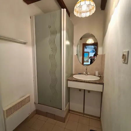 Spacious With Pool And Sea Views Casa vacanze *